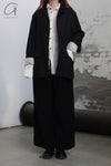 Archivio J.M.Ribot Pants PA35/FL